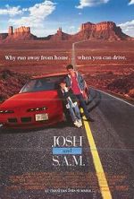 Watch Josh and S.A.M. Megashare9