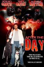 Watch After the Day Megashare9