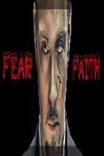 Watch Derren Brown: Fear and Faith Megashare9