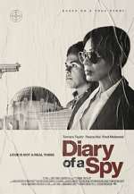 Watch Diary of a Spy Megashare9