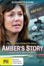 Watch Amber's Story Megashare9