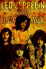 Watch Led Zeppelin: Whole Lotta Rock Megashare9