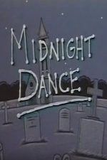 Watch Midnight Dance Megashare9