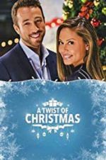 Watch A Twist of Christmas Megashare9