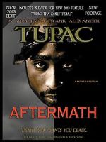 Watch Tupac: Aftermath Megashare9