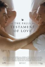 Watch The Falls: Testament of Love Megashare9