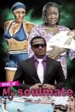 Watch End Of Soul Mate Megashare9