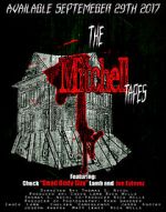 Watch The Mitchell Tapes Megashare9