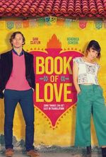 Watch Book of Love Megashare9