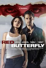 Watch Red Butterfly Megashare9