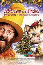 Watch Pettersson und Findus 2 - Das schnste Weihnachten berhaupt Megashare9