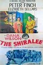 Watch The Shiralee Megashare9