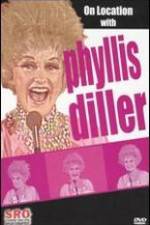 Watch On Location With Phyllis Diller Megashare9