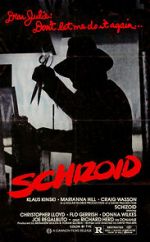 Watch Schizoid Megashare9