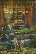 Watch Moonrise Kingdom Megashare9