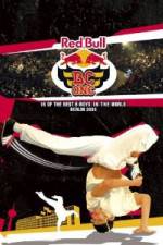 Watch Red Bull BC One: Berlin 2005 Breakdancing Championship Megashare9