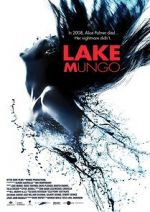 Watch Lake Mungo Megashare9