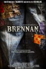 Watch Brennan Megashare9