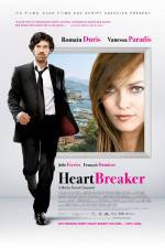 Watch Heartbreaker Megashare9