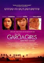 Watch How the Garcia Girls Spent Their Summer Megashare9