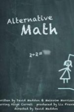 Watch Alternative Math Megashare9