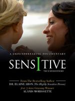 Watch Sensitive: The Untold Story Megashare9