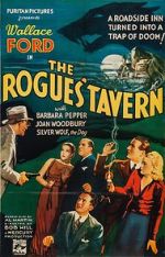 Watch The Rogues\' Tavern Megashare9