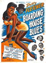 Watch Boarding House Blues Megashare9