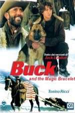 Watch Buck and the Magic Bracelet Megashare9