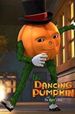 Watch The Dancing Pumpkin and the Ogre\'s Plot Megashare9