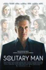 Watch Solitary Man Megashare9