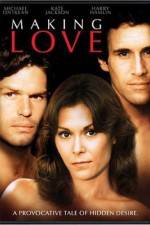 Watch Making Love Megashare9