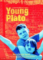 Watch Young Plato Megashare9