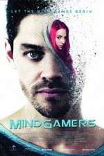 Watch MindGamers Megashare9