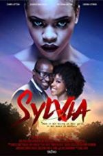 Watch Sylvia Megashare9