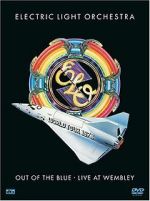 Watch Electric Light Orchestra: \'Out of the Blue\' Tour Live at Wembley Megashare9