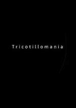 Watch Trichotillomania (Short 2021) Megashare9