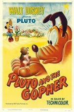 Watch Pluto and the Gopher Megashare9