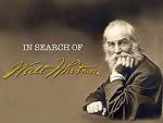 Watch In Search of Walt Whitman, Part One: The Early Years (1819-1860) Megashare9