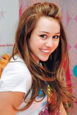 Watch The Real Miley Cyrus Megashare9