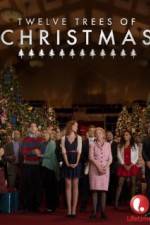 Watch Twelve Trees of Christmas Megashare9