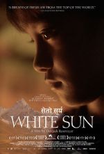Watch White Sun Megashare9