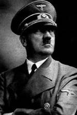 Watch The Life Of Adolf Hitler Megashare9