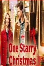 Watch One Starry Christmas Megashare9