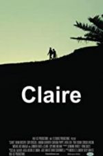 Watch Claire Megashare9