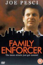 Watch Family Enforcer Megashare9