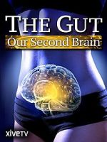 Watch The Gut: Our Second Brain Megashare9