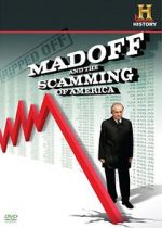 Watch Ripped Off: Madoff and the Scamming of America Megashare9