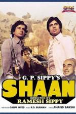 Watch Shaan Megashare9