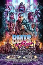 Watch FP2: Beats of Rage Megashare9